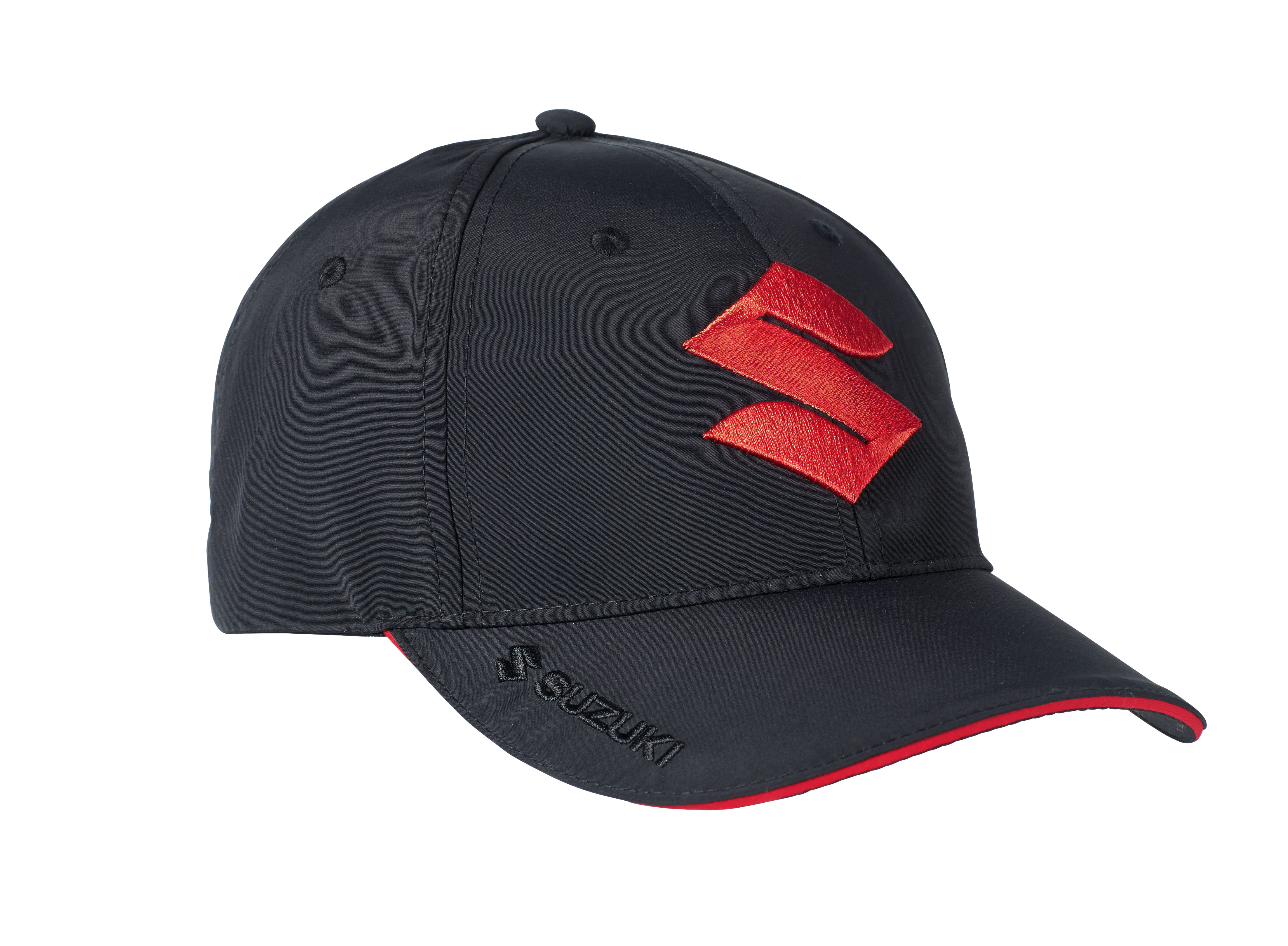 sugoi hat
